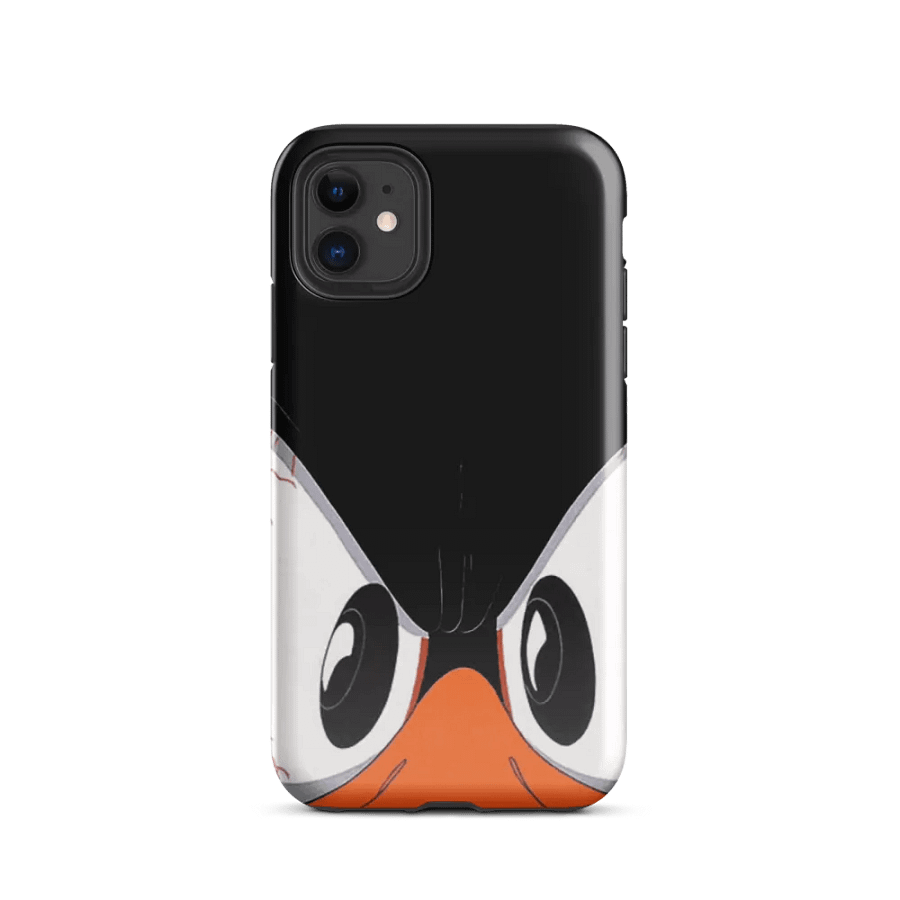 ANGRY product image (24)