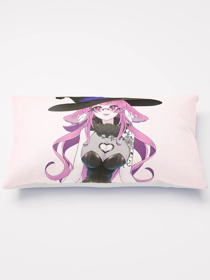 Floot Pillow product image (1)