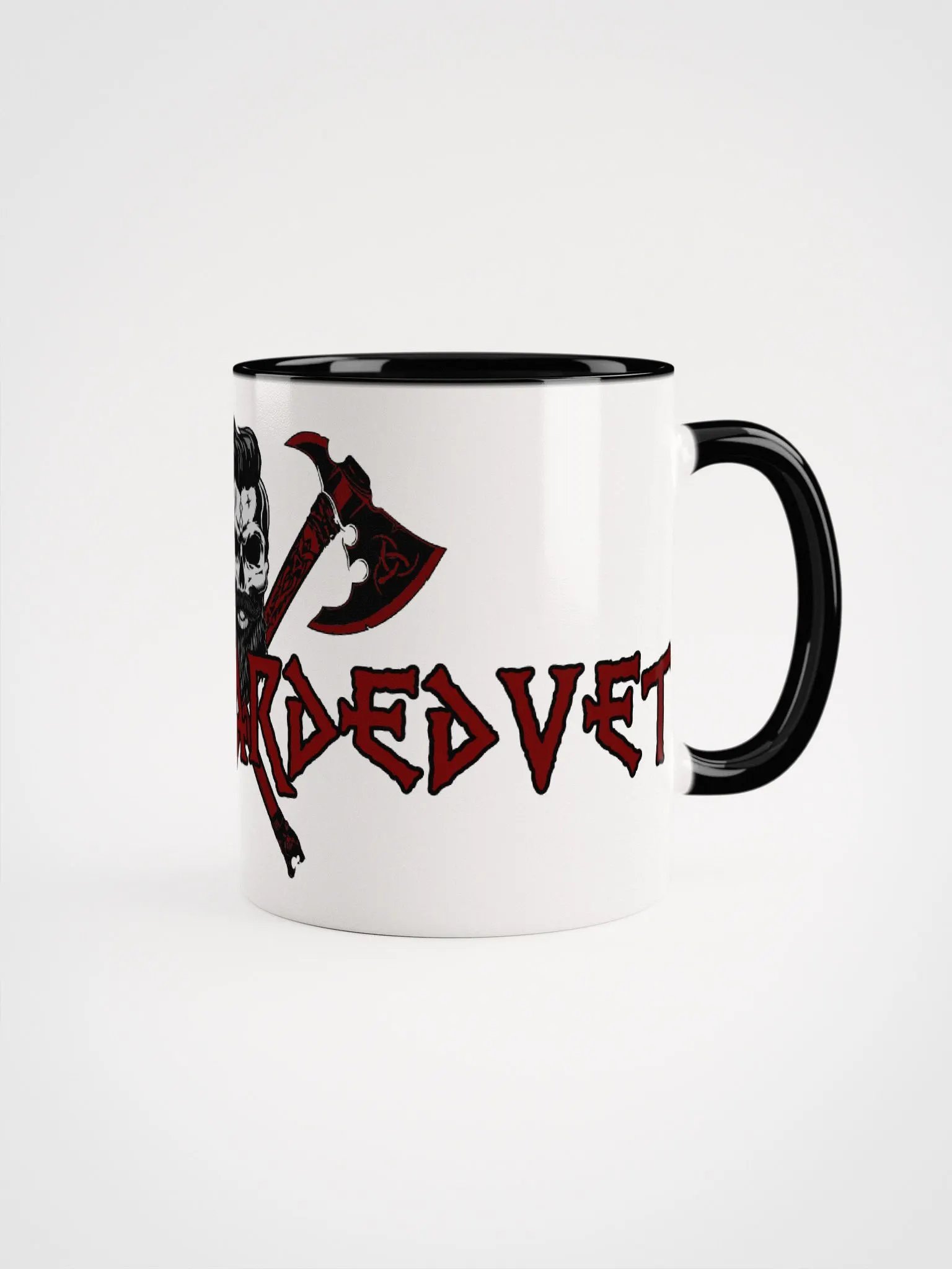 Morning Grail product image (1)