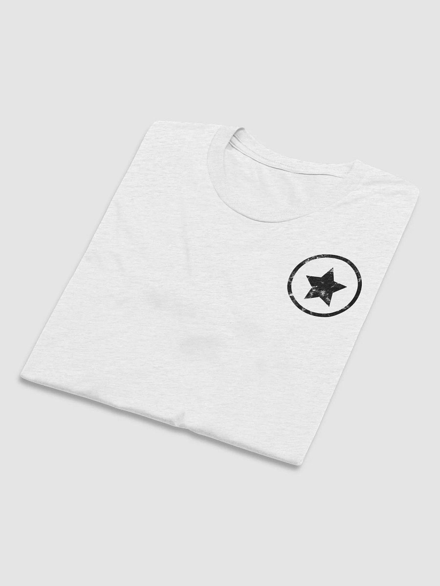Dark Wish Orb Shirt product image (5)