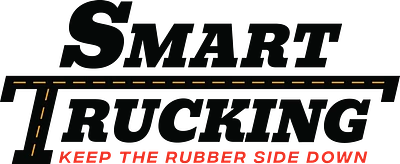 Smart Trucking Shop