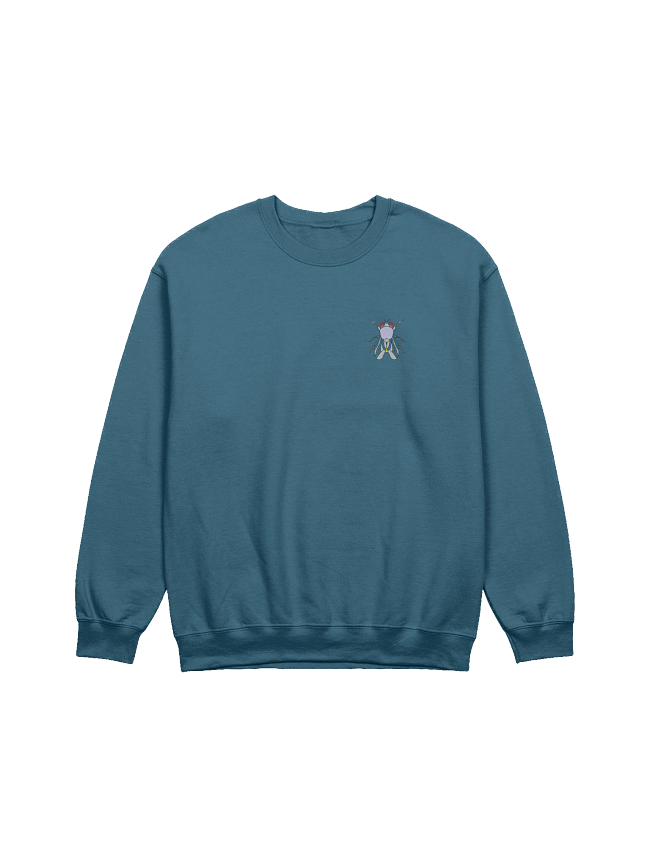 Sweatshirts