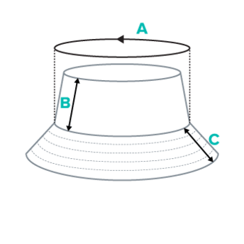https://files.cdn.printful.com/upload/product-measure/c5/c5a4e8fe531b1d8082da6863dc091bc3_l?v=1711625608