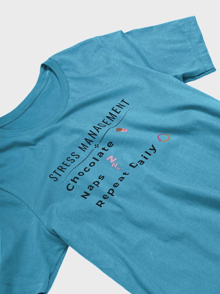 Sweet Dreams T-Shirt product image (25)