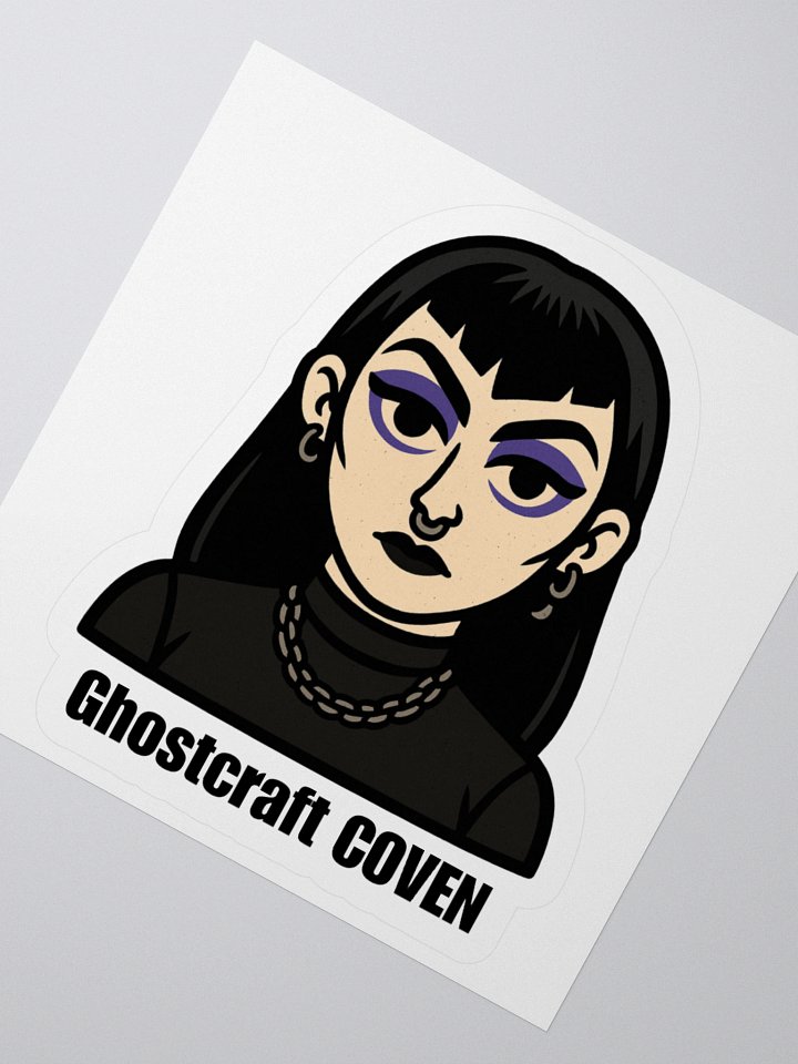 Covnen Mistress product image (2)