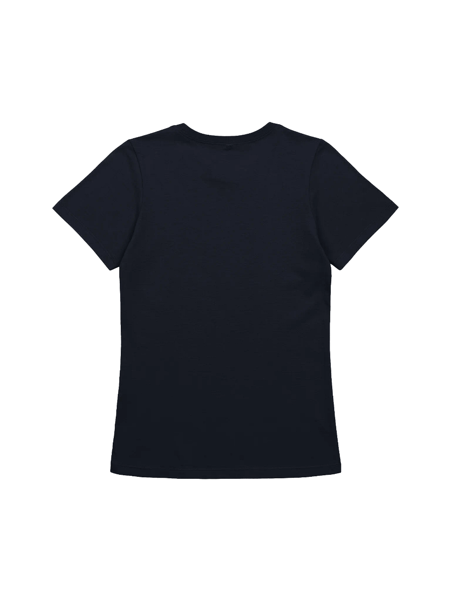 Mental Health Matters T-Shirt product image (2)