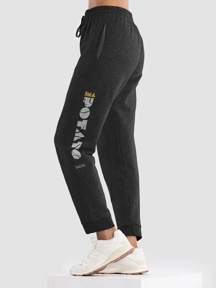 Ima Potato Joggers product image (12)