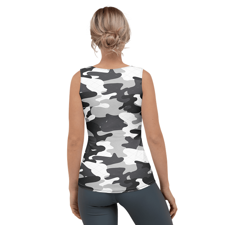 ultra soft sports wear women product image (2)