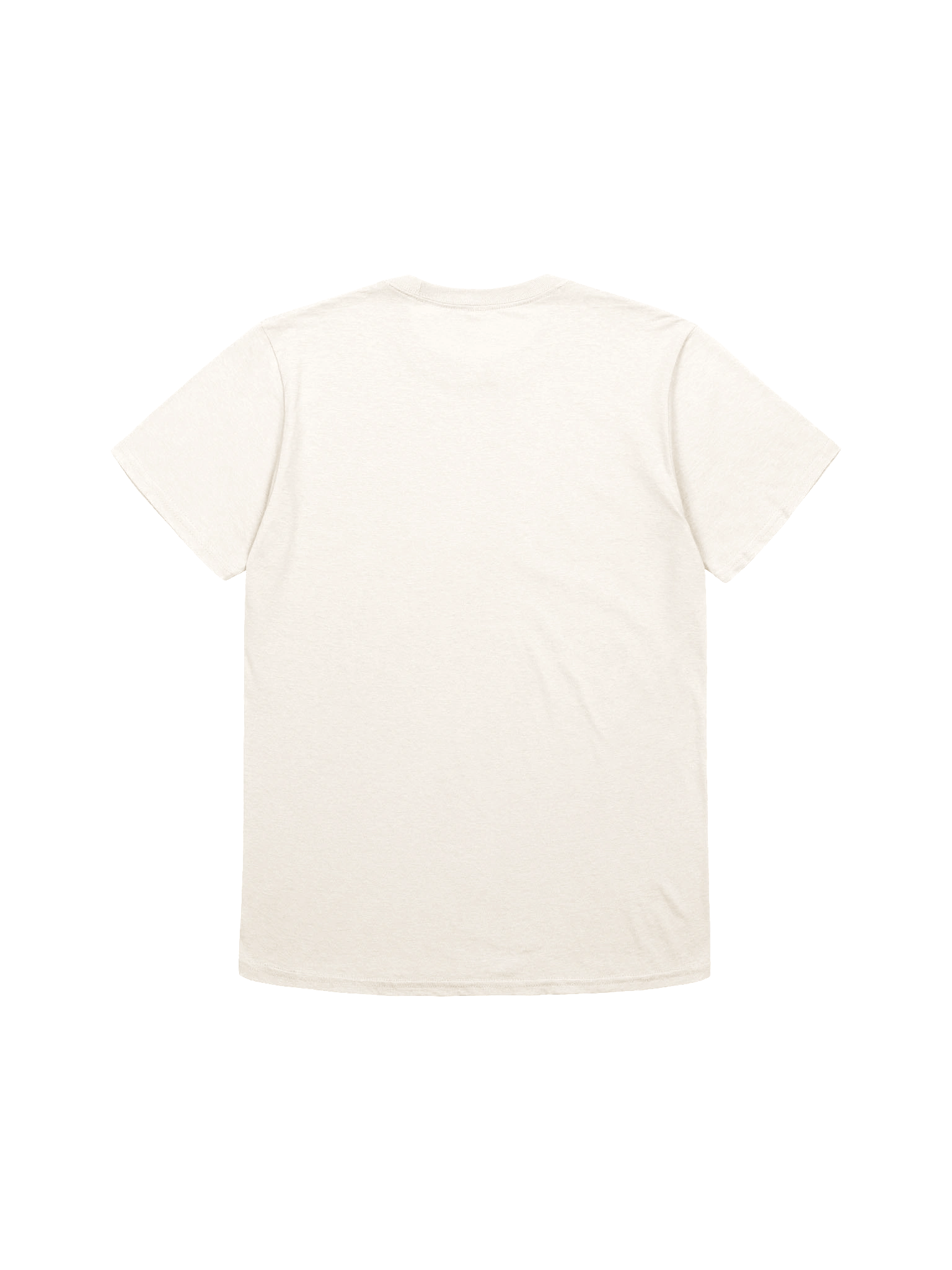 Cat Catrina Design T-Shirt product image (171)