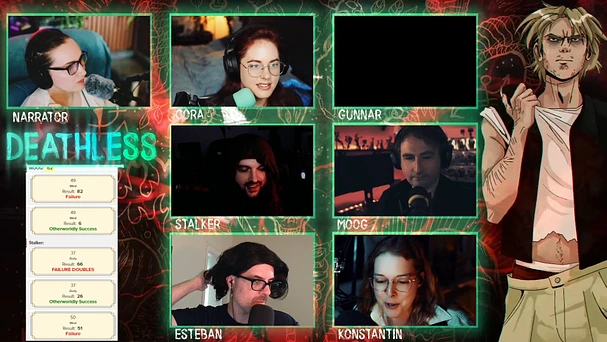 Video thumbnail