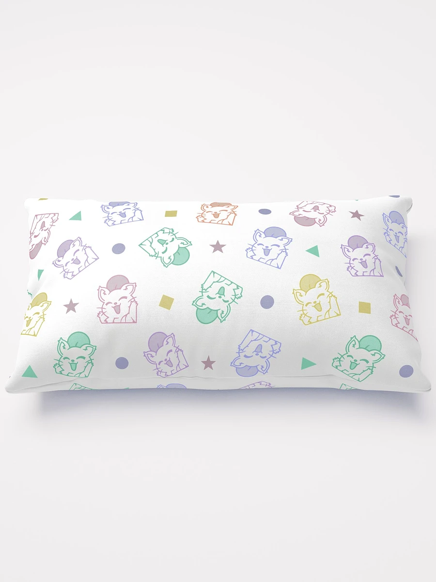 Confetti - pillow product image (4)