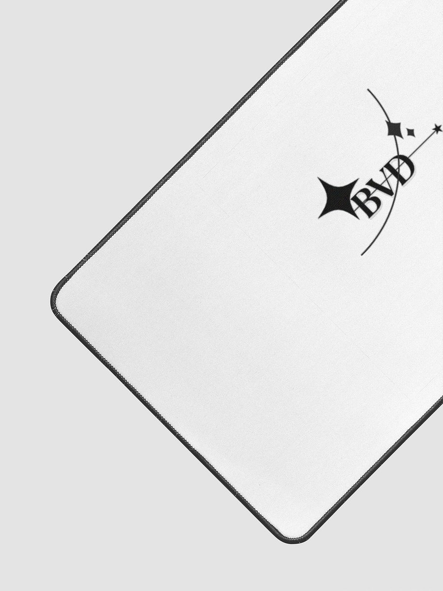 BVD CUSTOM MOUE PADS product image (3)