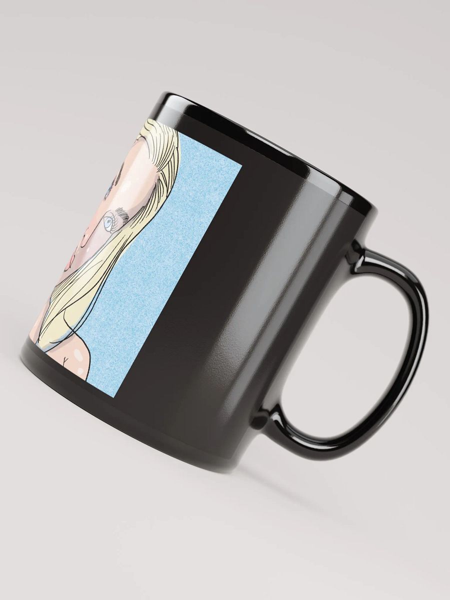 she understands but she doesn't product image (5)