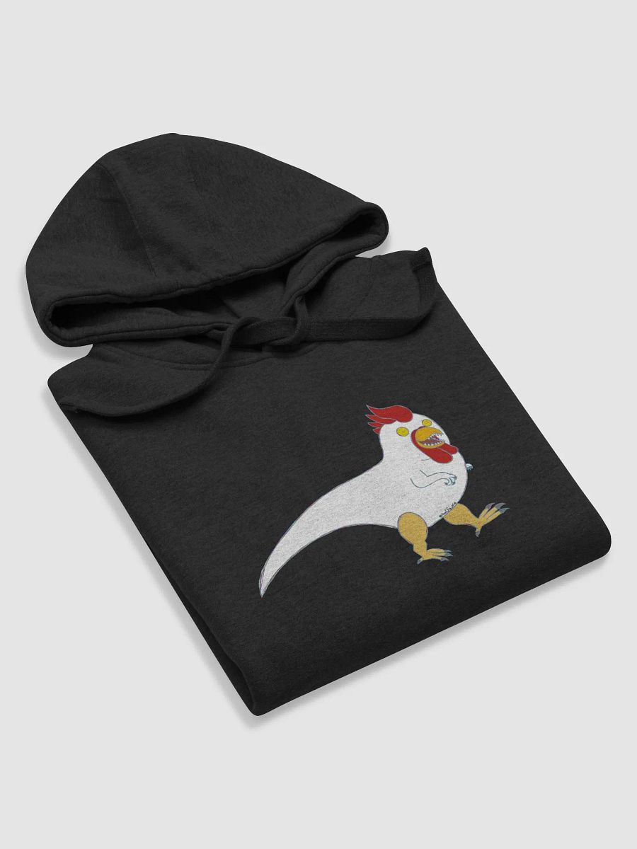 Chicken Rex product image (57)