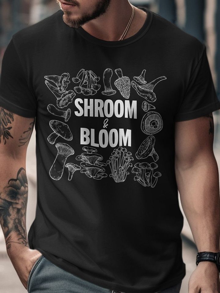 Shroom & Bloom product image (1)