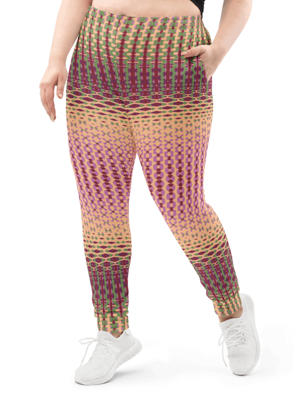 Funky Pattern 51 product image (1)