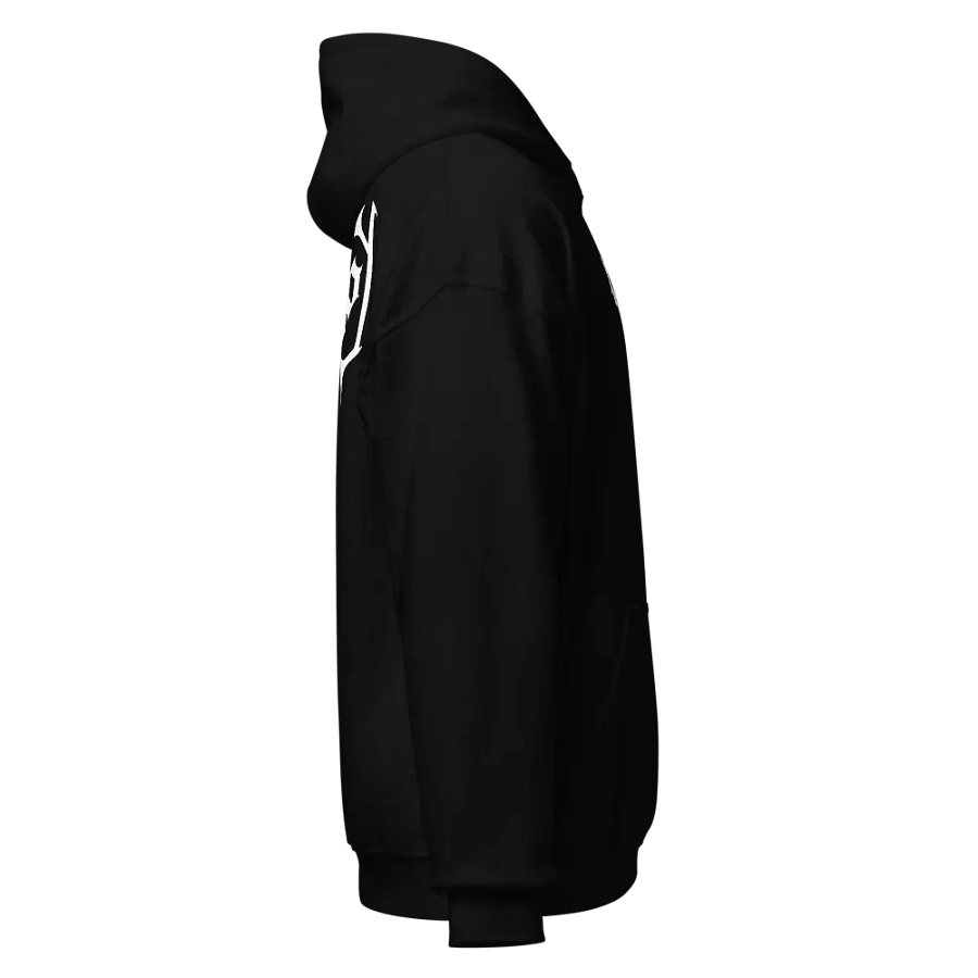 Hoodie product image (4)