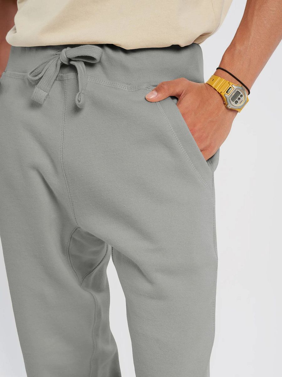 HEART BUTT JOGGERS product image (4)