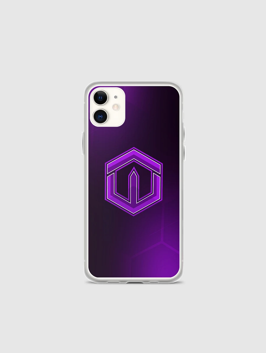 Representing - iPhone Case (7,8,X,XS,XR,SE,11,12,13 and variants) product image (13)
