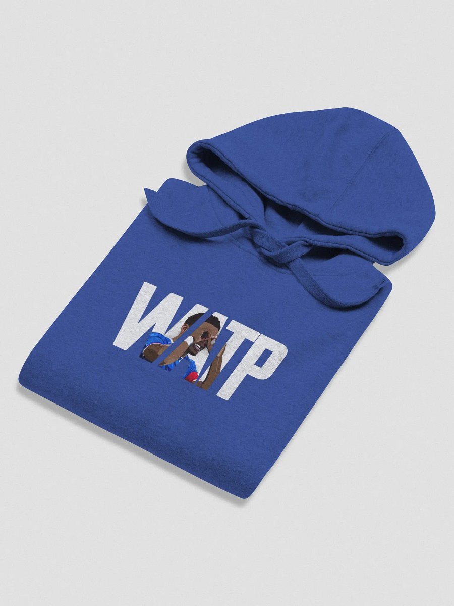 JT - WATP - Blue product image (5)