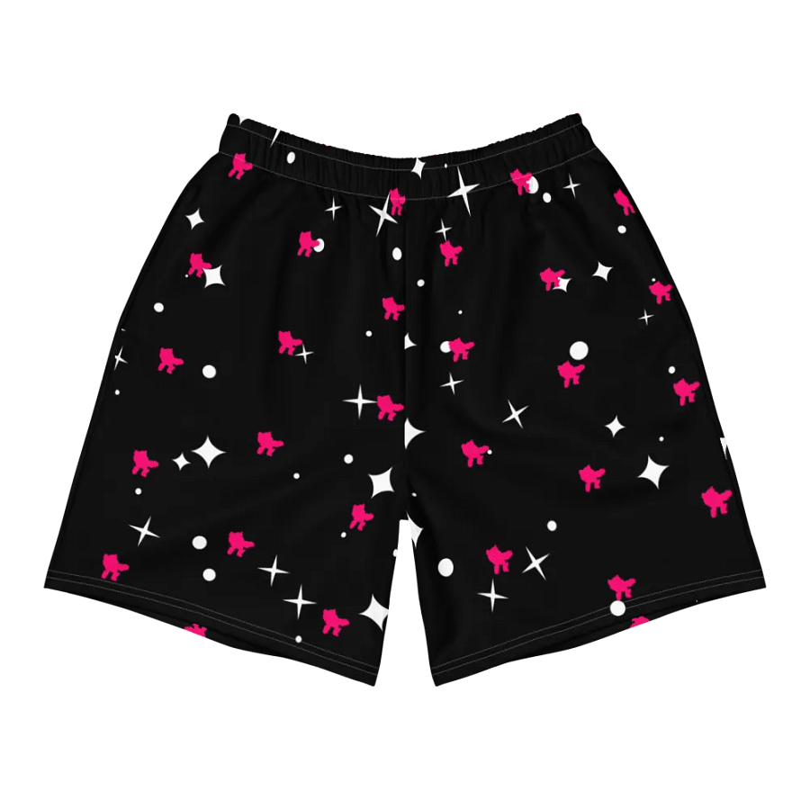 Driller [Pink] product image (8)