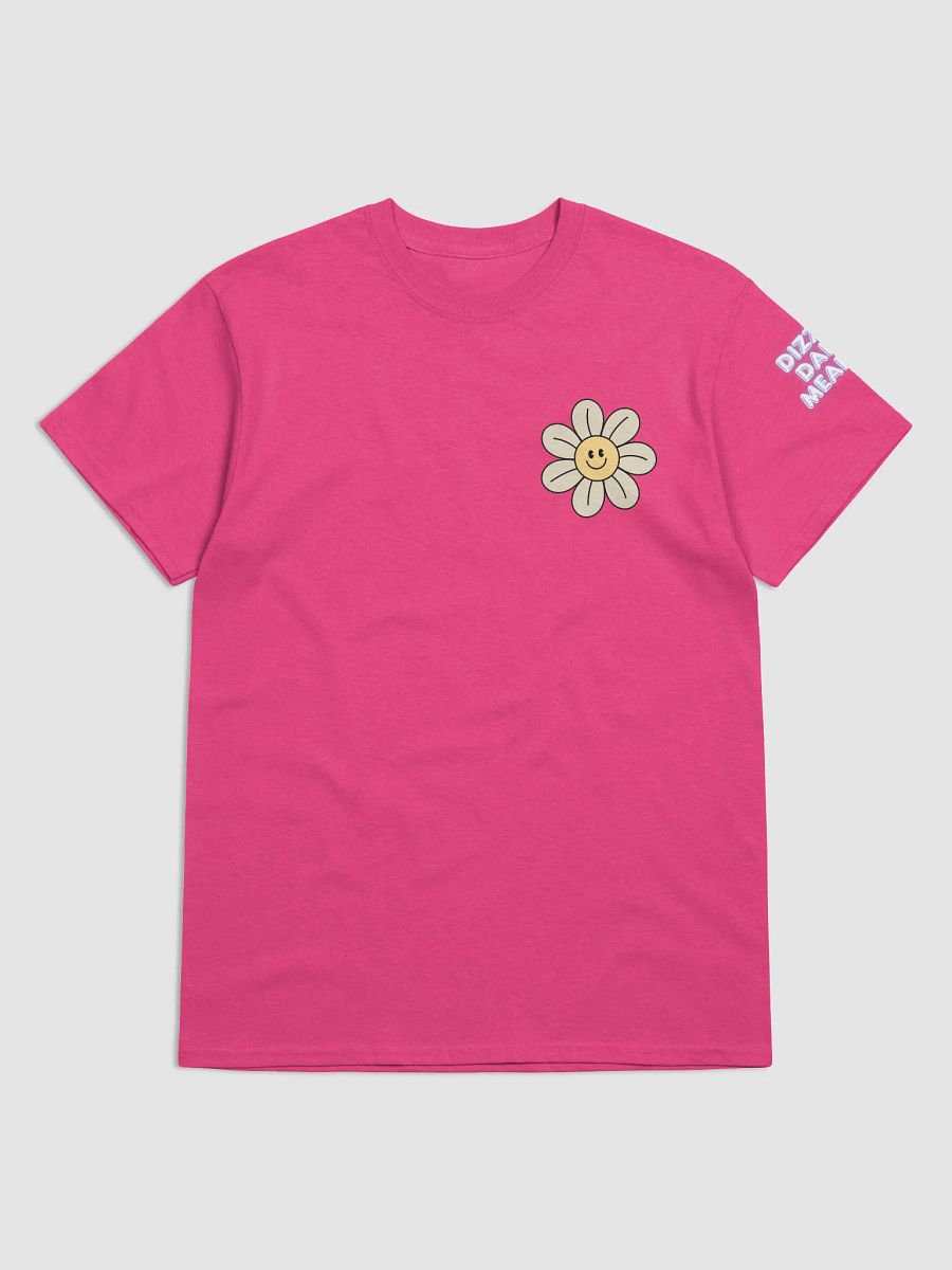 Bloom In Grace Tee product image (1)