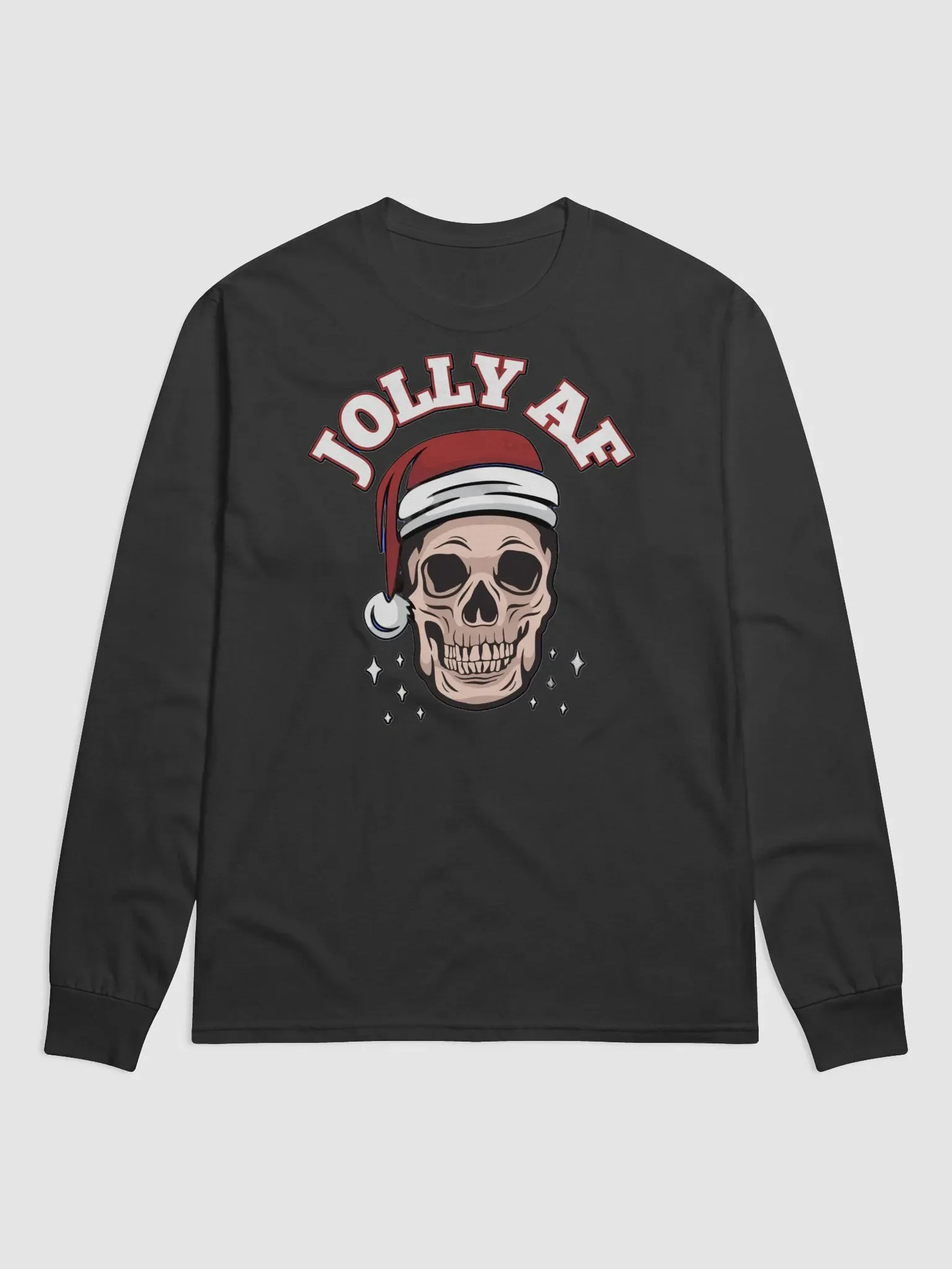 JOLLY AF product image (1)