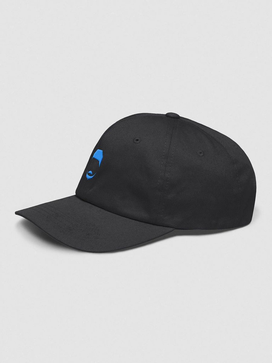 By Release Classic Dad Hat product image (3)