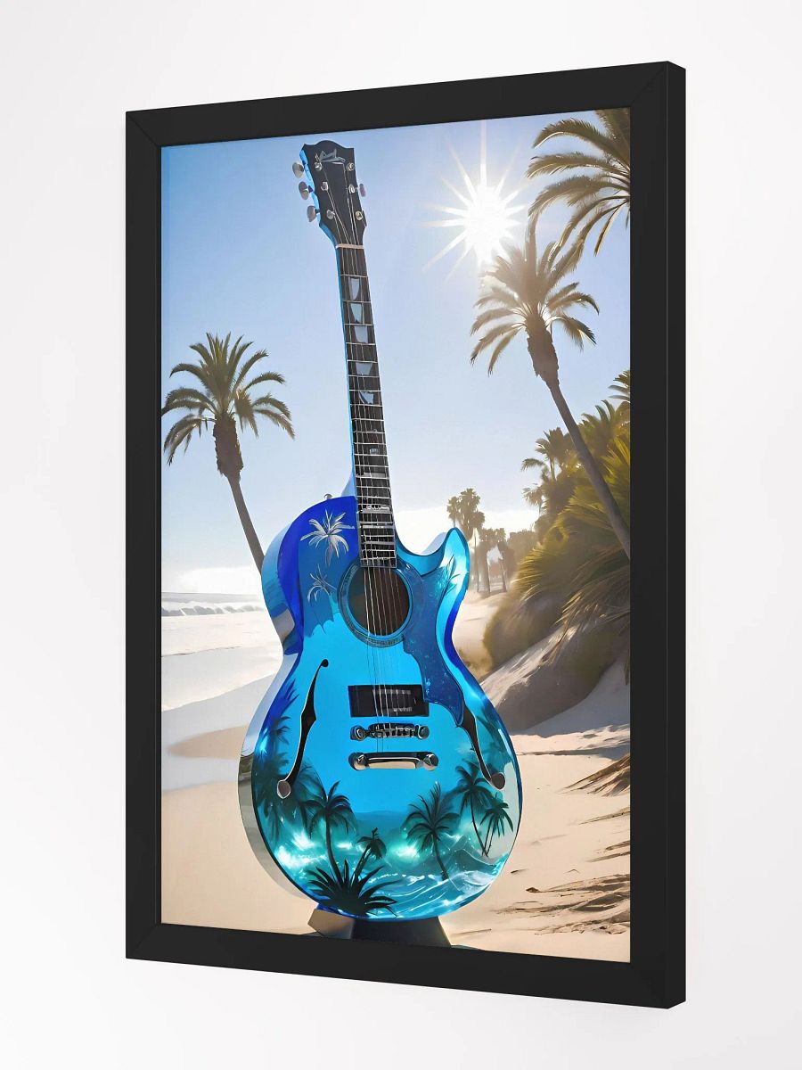 Sapphire Tides product image (2)