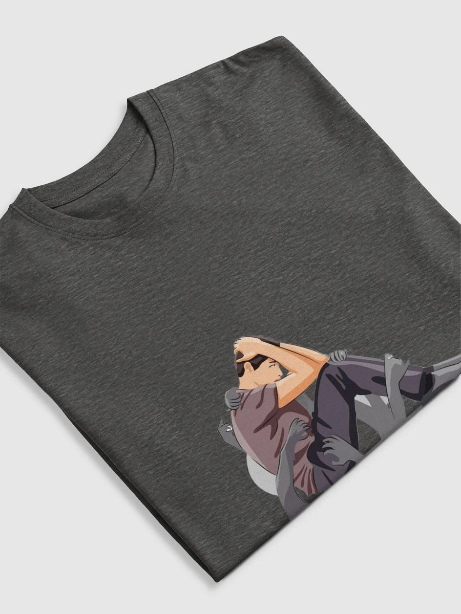 Problem? product image (5)