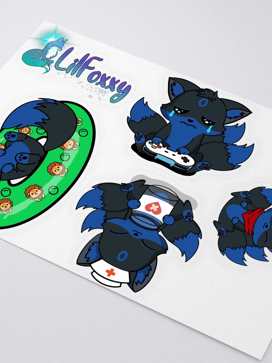 Summer time sadgeness product image (3)