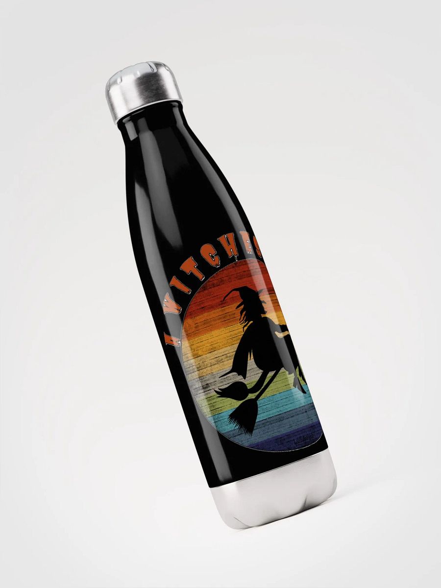 A WITCHES TALE product image (5)