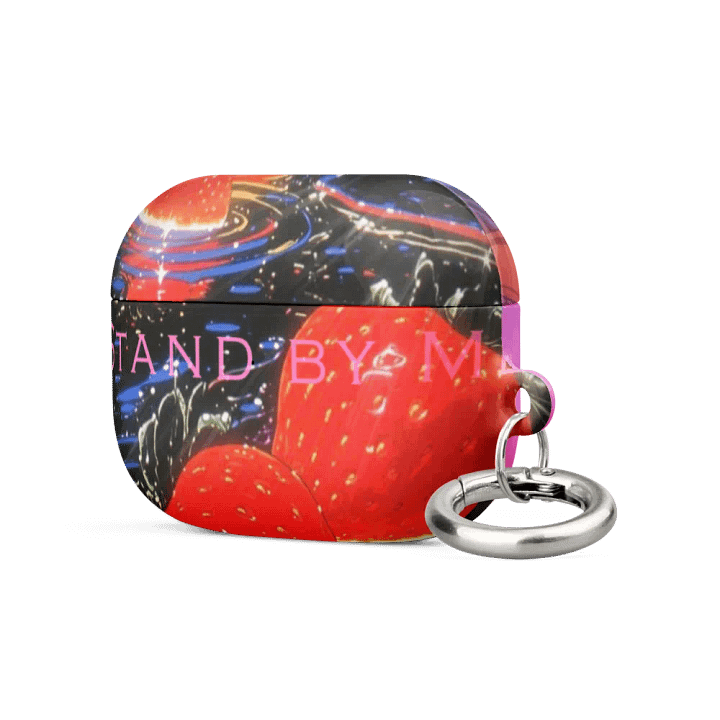 Stand by Me 5 product image (9)