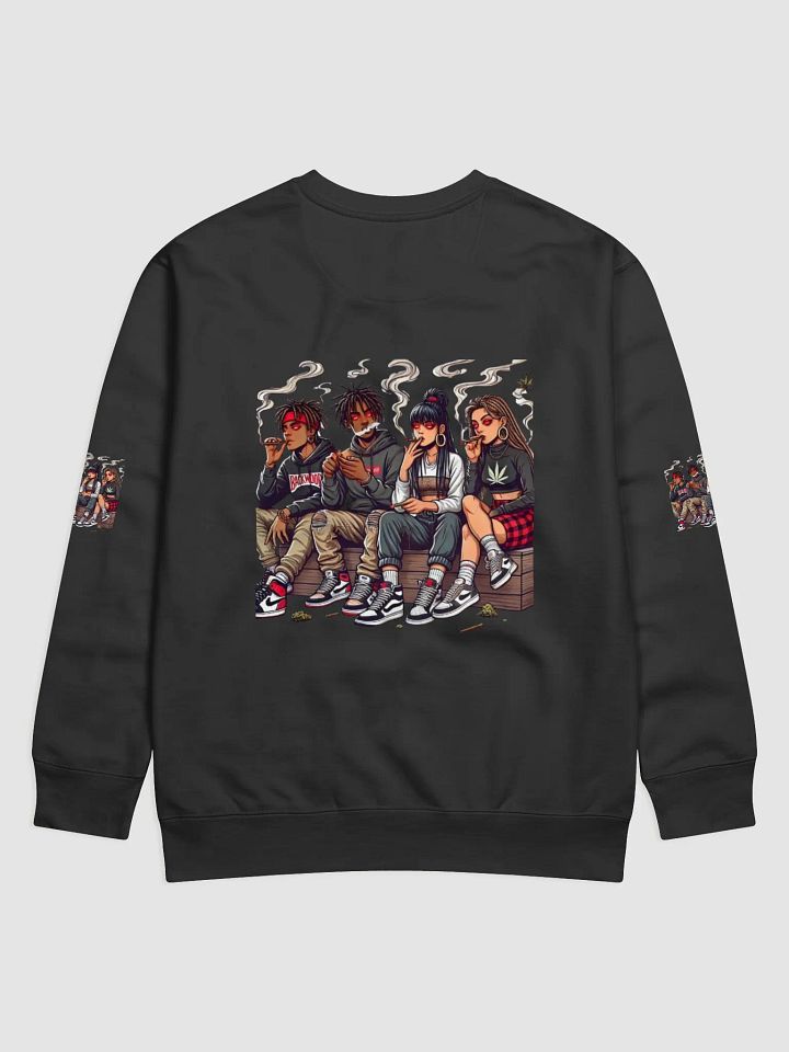 bizzworld drip product image (2)
