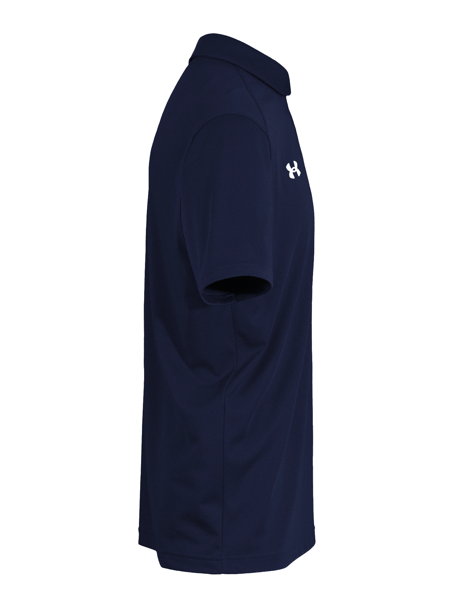 No Monkey Business - Polo product image (39)
