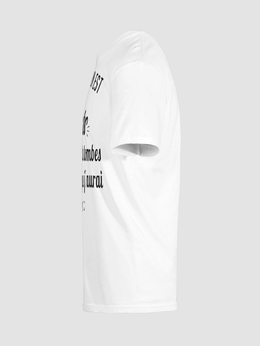 Toi et moi on est soeurs product image (99)