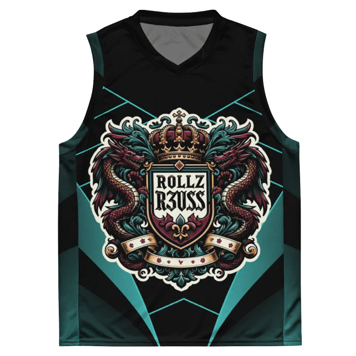 Jersey product image (2)