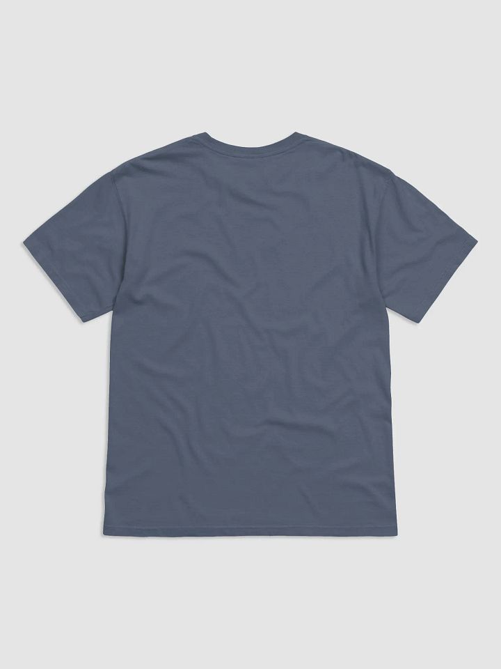 Miah's My Homeboy (Comfort Color) product image (2)