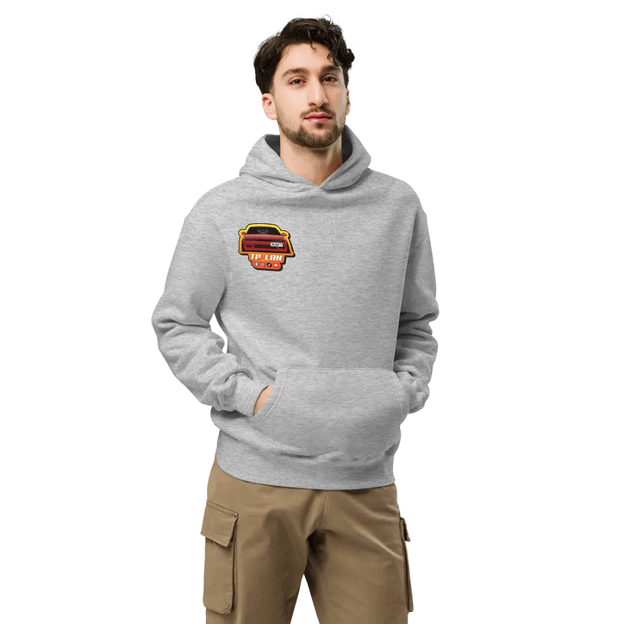 3k Hoodie product image (34)