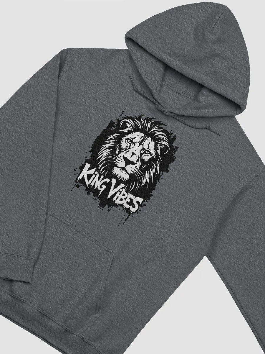 King Vibes product image (2)