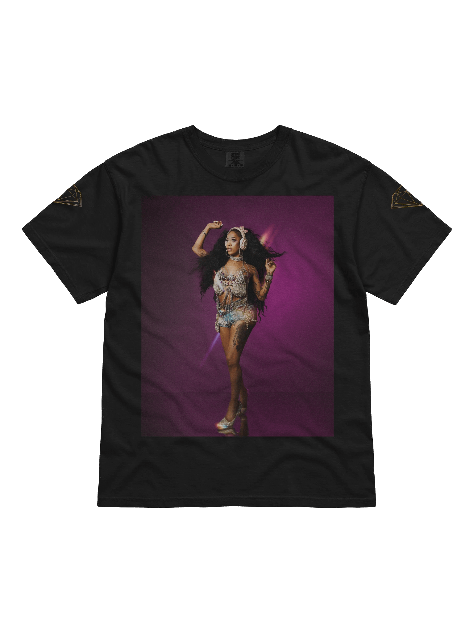 Dreamer Tee product image (4)