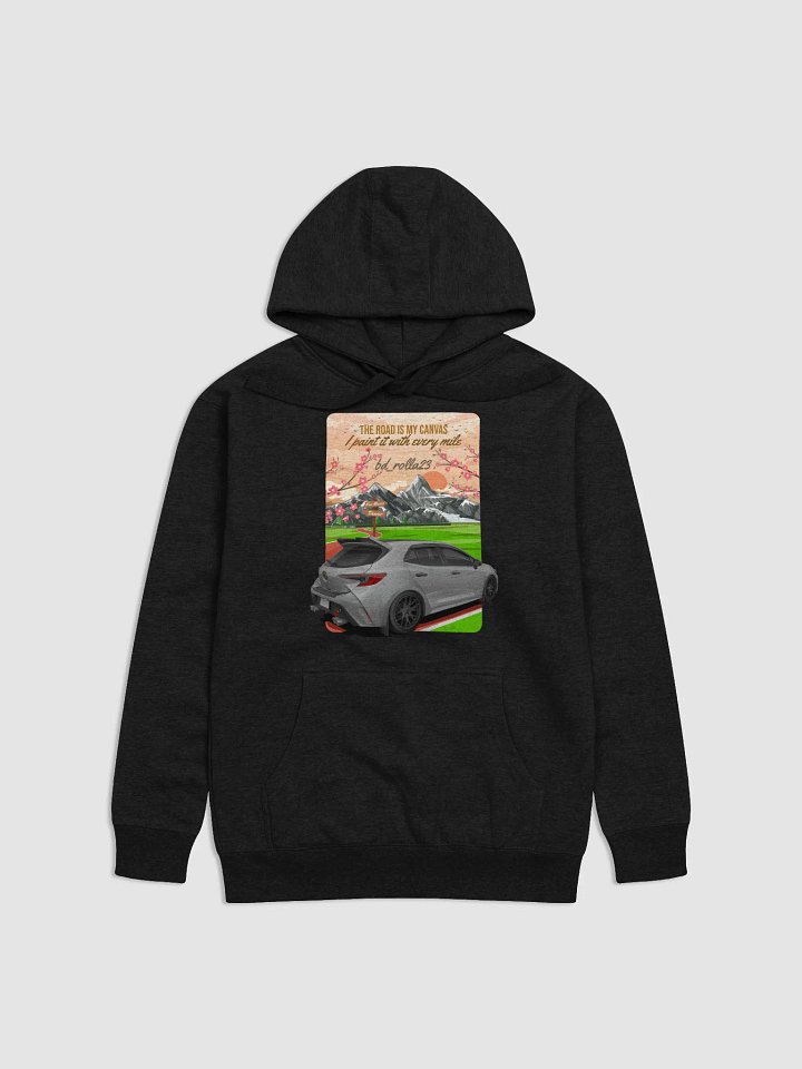 Hoodie - bd_rolla23 product image (3)