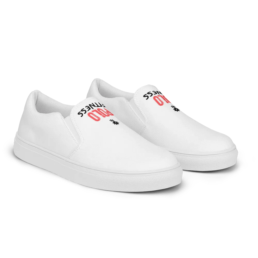 POLOFITNESS product image (6)