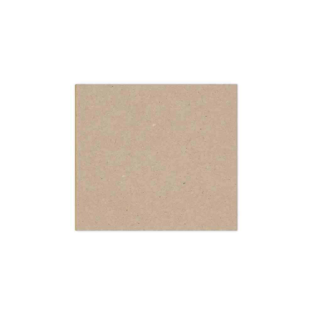 Big Brain Zyhe Notepad product image (2)