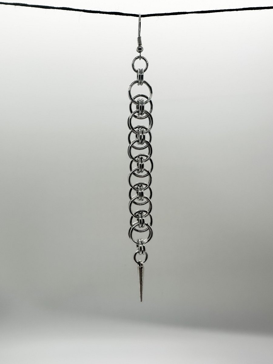 Buffy product image (2)