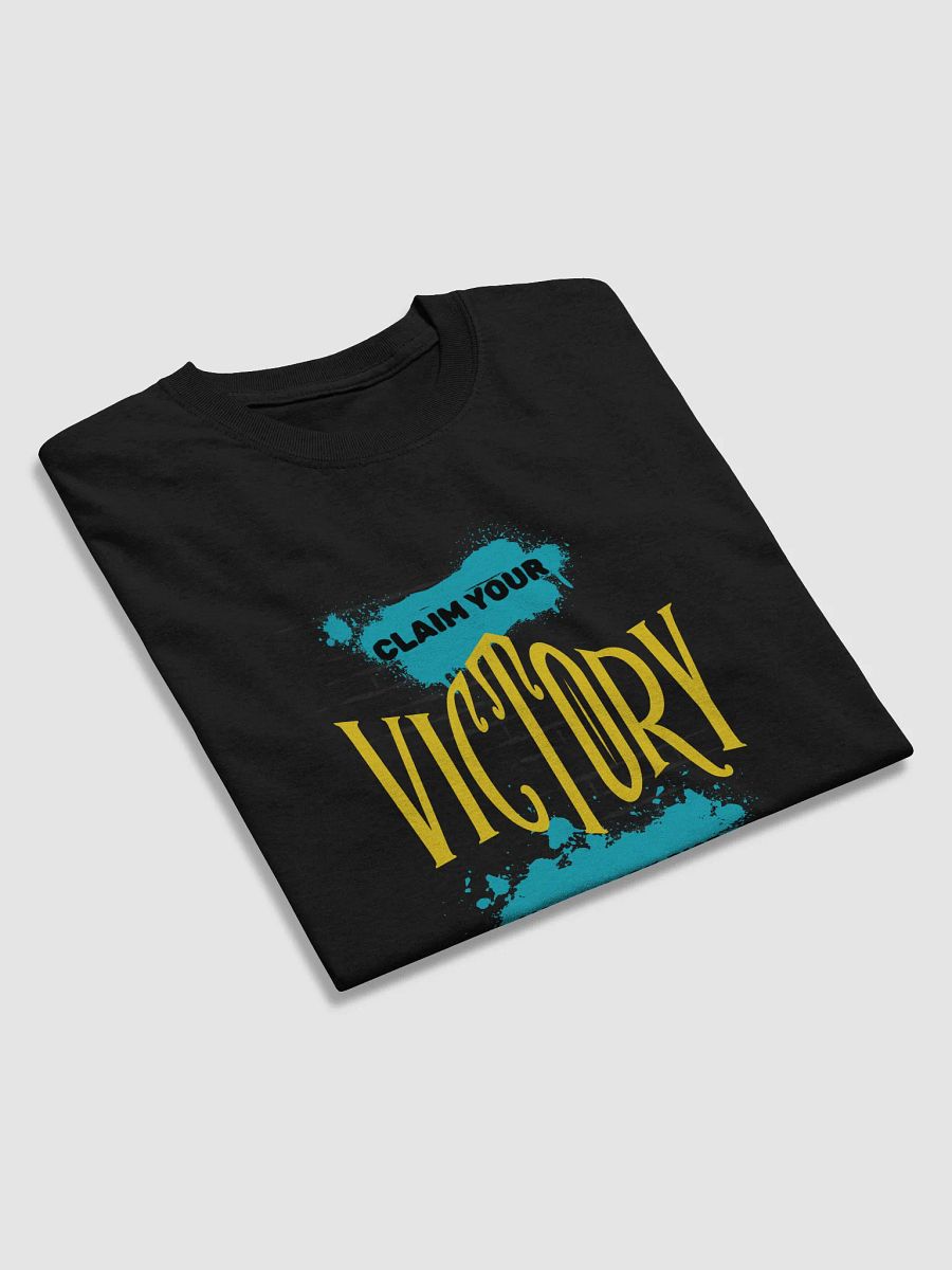 Claim Your Victory product image (34)