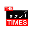 The Urdu Times