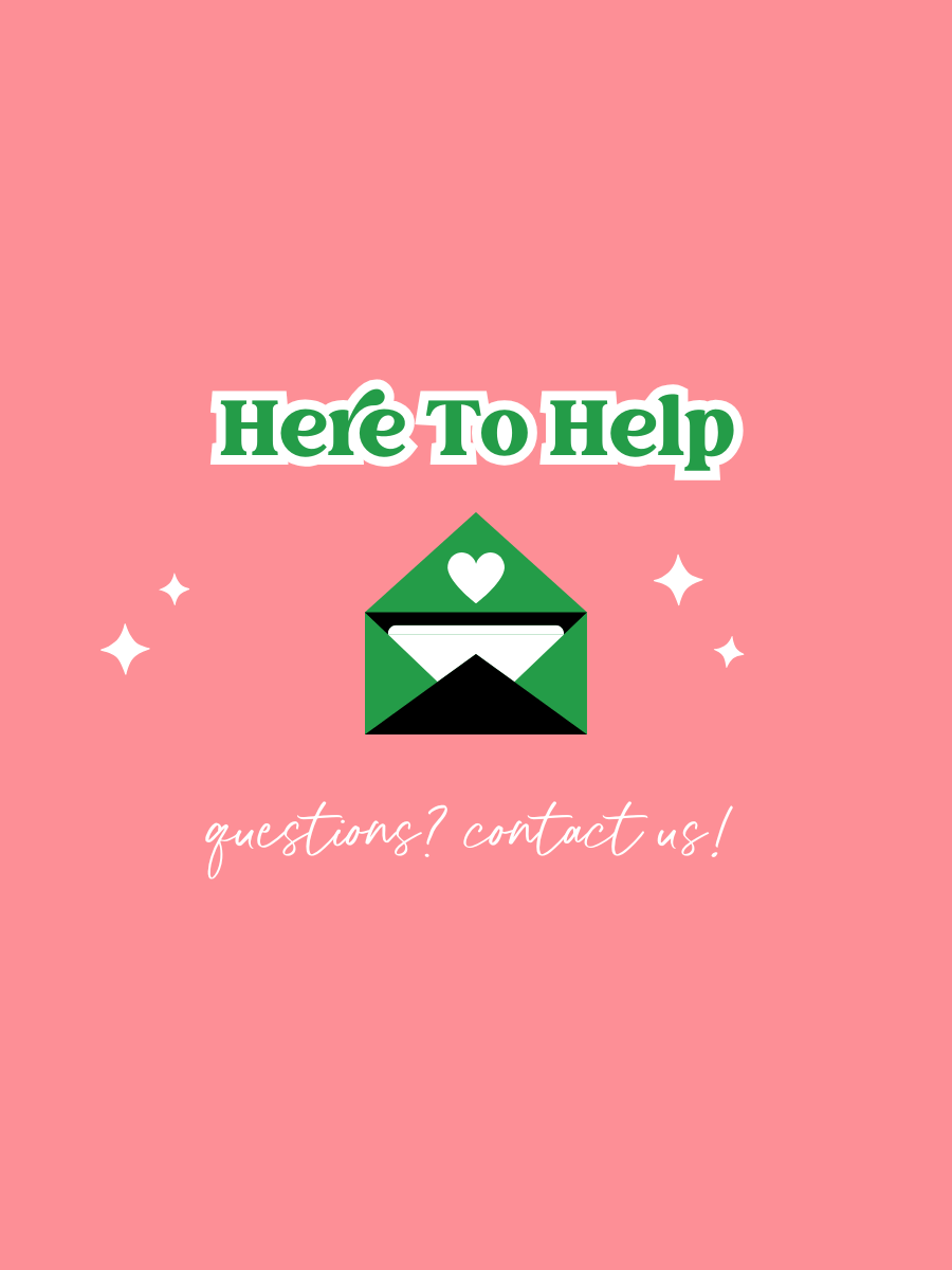 OFFICIAL LETTER & WISH LIST TO SANTA product image (8)