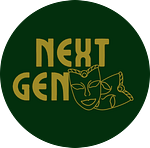 NextGen