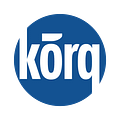 korq